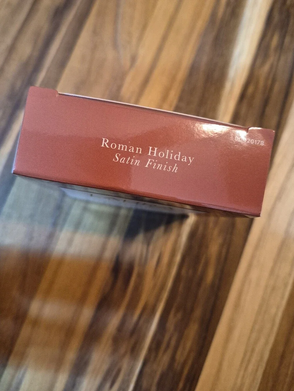 Laura Galler Baked Body Frosting Face & Body Bronzer: Roman Holiday…
